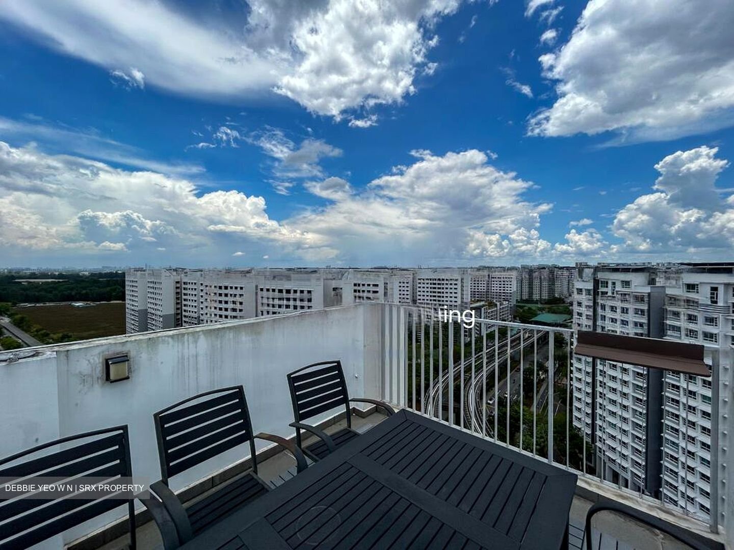Twin Waterfalls (D19), Condominium #456329071